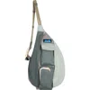 Kavu Rope Bag