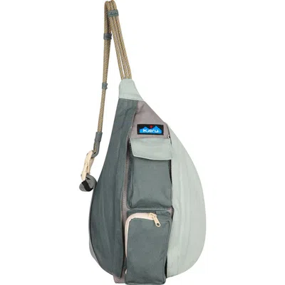 KAVU KAVU MINI ROPE BAG