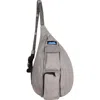 Kavu Mini Rope Bag