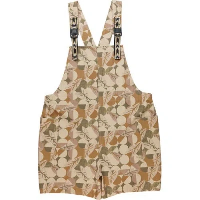 Kavu Montanita Jumper In Multi