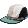 Kavu Organic Strapcap In Multi