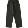 Kavu Peri Pant In Black