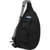 Kavu Rope Bag