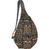 Kavu Mini Rope Bag