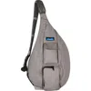 Kavu Mini Rope Bag