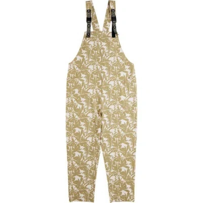 Kavu San Blas One-piece In Multi