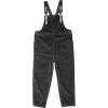 Kavu San Juan Overalls In Black