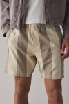 Kavu Seaboard Short In Sandshell, Men's At Urban Outfitters