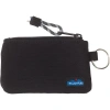 Kavu Stirling Wallet In Black