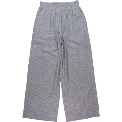 Kavu Tamarindo Pant In Gray