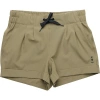 Kavu Tepic Short In Green