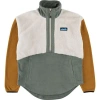 Kavu Timber Lane Pullover In Multi