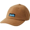 Kavu Toasty Topper Hat In Brown