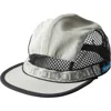 Kavu Trailrunner Hat In Metallic