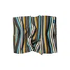 Kavu Unisex Sassa Scarf In Creekside In Multi