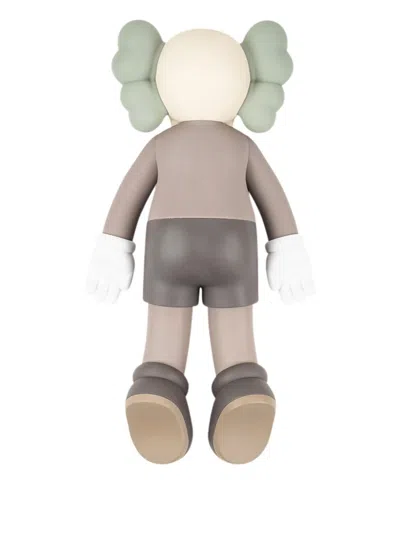 Kaws Companion 2020 Collectible Figure