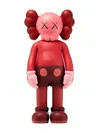 Kaws Companion Blush