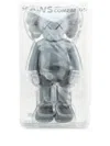 Kaws Companion In Grey