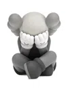 Kaws Separated Figure In Multi