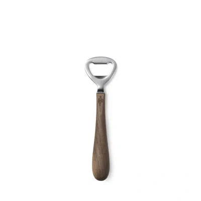 Kay Bojesen Opener In Brown