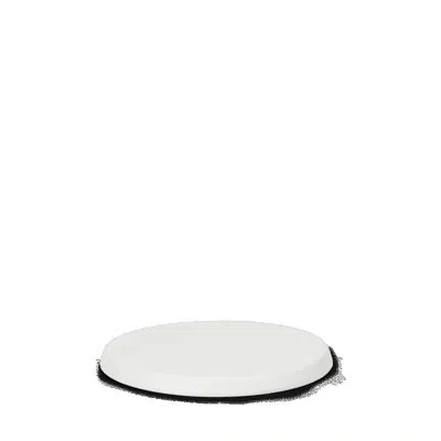 Kay Bojesen Platform For The Bridal Couple White