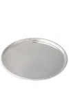 Kay Bojesen Serving And Trays Silver Uni In Silver