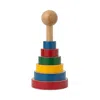 Kay Bojesen Pyramid In Multi