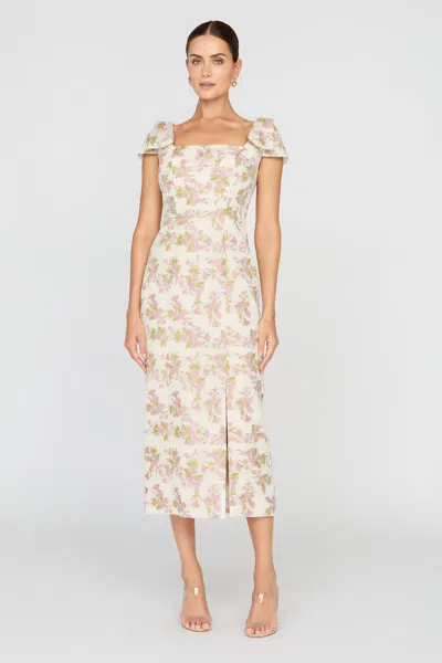 Kay Unger 55115629 In Neutral