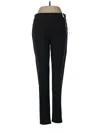 Kay Unger Active Pants In Black