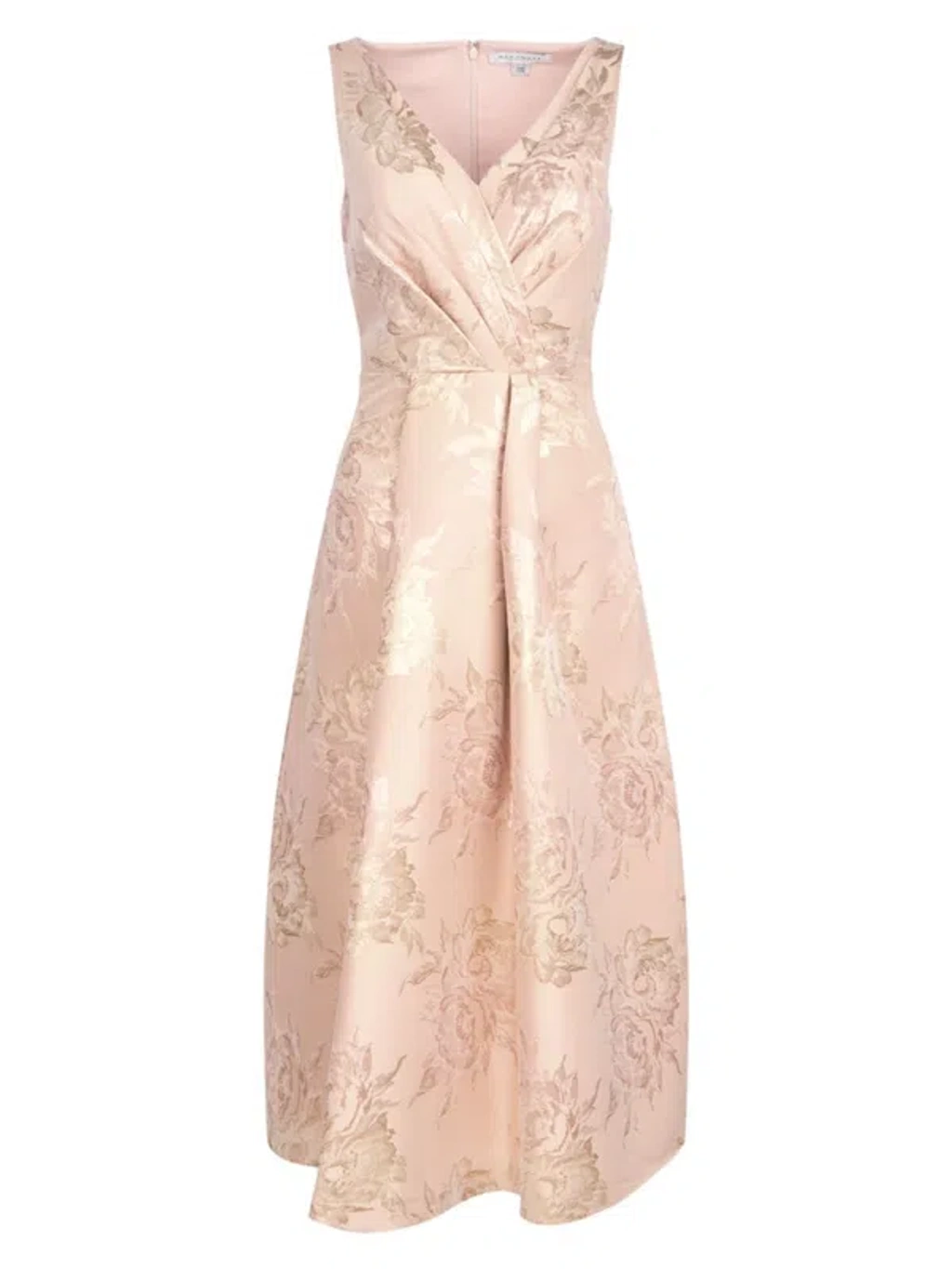 green emerald velvet dress Willow Gown – Kay Unger