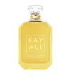 Kayali Capri In A Bottle Lemon Sugar Eau De Parfum