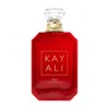 Kayali Eden Juicy Apple 01 1.7 oz/ 50 ml Eau De Parfum Spray