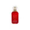Kayali Eden Juicy Apple 01 Travel Spray 0.33 oz/ 10 ml