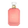 Kayali Eden Sparkling Lychee 39 Eau De Parfum 1.7 oz Eau De Parfum Spray