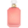Kayali Eden Sparkling Lychee 39 Eau De Parfum 3.4 oz Eau De Parfum Spray