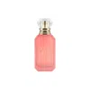 Kayali Eden Sparkling Lychee 39 Eau De Parfum Travel Spray 0.33 oz Eau De Parfum Spray