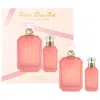Kayali Eden Sparkling Lychee 39 Perfume Duo Set