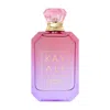 Kayali Fleur Majesty Rose Royale 31 Eau De Parfum 1.7 Fl oz / 50 ml Eau De Parfum Spray