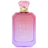 Kayali Fleur Majesty Rose Royale 31 Eau De Parfum 3.4 Fl oz / 100 ml Eau De Parfum Spray