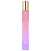 Kayali Fleur Majesty Rose Royale 31 Eau De Parfum Travel Spray 0.34 Fl oz / 10 ml Eau De Parfum Spray