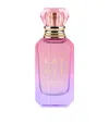 Kayali Fleur Majesty Rose Royale Eau De Parfum