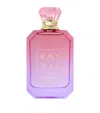 Kayali Fleur Majesty Rose Royale Eau De Parfum