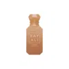 Kayali Freedom Musk Santal 34 Eau De Parfum Travel Spray 0.34 Oz/10 ml Eau De Parfum Spray In Transparent