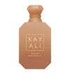 Kayali Womens Freedom Musk Santal 34 Eau De Parfum 100ml