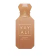 Kayali Freedom Musk Matcha Eau De Parfum In Neutral