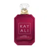 Kayali Lovefest Burning Cherry 48 1.7 oz / 50 ml
