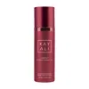 Kayali Lovefest Burning Cherry 48 Body Spray 4.2 Fl. oz / 125 ml Eau De Parfum Spray