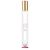 Kayali Lovefest Burning Cherry 48 Eau De Parfum Travel Spray .33 oz / 10 ml Eau De Parfum Spray