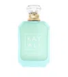 Kayali Maldives In A Bottle Ylang Coco Eau De Parfum