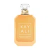 Kayali Marrakesh In A Bottle Orange Blossom 24 Eau De Parfum 1.7 Fl Oz/50 ml Eau De Parfum Spray